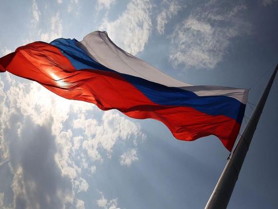 прописка в Острове